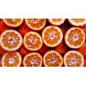 My Dundee Marmelade : Oranges amères