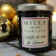 Vin de Chinon en gelée