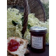 Rouge Baiser-Fraises du Val de Loire