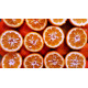My Dundee Marmelade