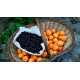 Le Pot de Julien : Abricots-Cassis
