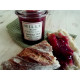 "Germinal 2020 : Rhubarbe, Framboises, Pamplemousse