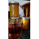Oranges Amères au Whisky - Medium Cut
