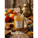 Oranges Pain d'Epices